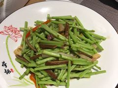-徽味大班(定慧桥店)