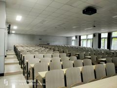 -吉林大学(前卫南区)