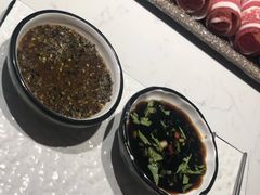 -哈拉海和牛主题餐厅(哈西店)