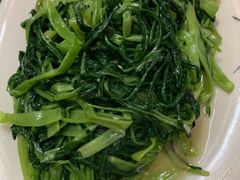 -化州肥仔大排档(建安二路店)