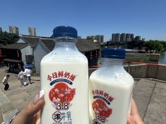 -中国丝业博物馆