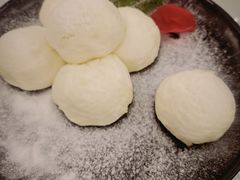 -王厚元饺子·辽菜·烤鸭(工会大厦店)