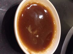 吉友粥底火锅-吉友粥底火锅(方斜路店)