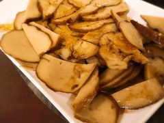 -紫金食坊(江南西路店)