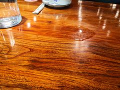 -宋都禾源·灌汤包子(汉兴路直营店)