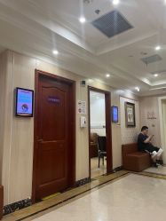 -上海百佳妇产医院