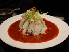 -麻六记(凤凰汇店)