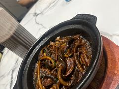 -王家大院·南京菜(湛江路总店)