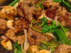 -惠食佳(滨江大公馆店)
