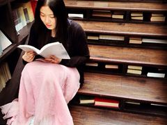 iphone_upload_pic-钟书阁(松江泰晤士小镇店)