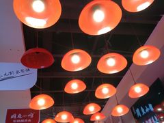 -周鱼小馆石锅酸菜鱼(活力汇店)