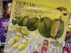 -紫荆城食品交易中心(华强北店)