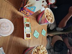 -玲又珑美食(盘福路店)