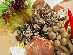 -煲宫(华润万象城店)