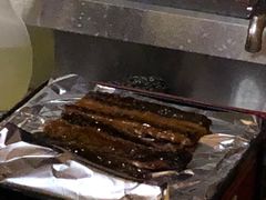 -老龙亭拉面店