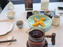-柴门·头啖汤(天安千树店)