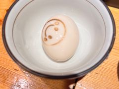 -Ramen满吉·豚骨拉面(丽园路店)