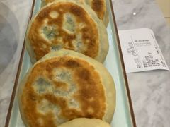 -玉华台饭庄·淮扬菜·烤鸭(望京店)
