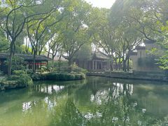 -天一阁博物院