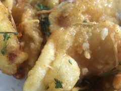 -稻品香小锅饭豆腐馆(北三路店)