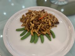 -东江渔村·古典园林·30年粤菜老字号(太和店)