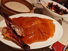 -金鸭季·北京烤鸭(深业上城店)