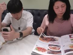 -宏玲餐厅(四川南路店)
