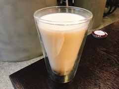 -机器人火炉披萨