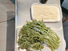 -华晟山城火锅(开发区港西东阁里店)