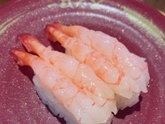 -寿司郎(北京路粤潮楼店)