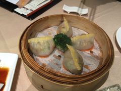 -陶陶居海鲜酒家(新马路店)