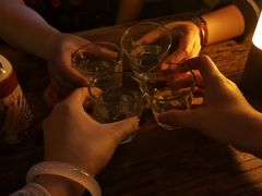 -海雾里小酒馆(观音桥店)