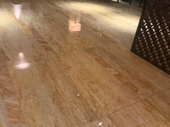 -手佳·水疗汇(嘉益店)