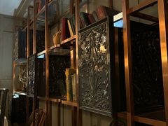 -戈雅法餐厅(世界城广场店)
