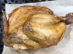 -和府捞面(景枫中心店)