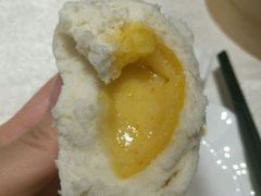 -荣粤酒家·融合粤菜