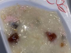 -嘉和一品粥(大沽南路店)