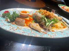 -粤·向群饭店(二沙岛店)