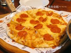 -么哈MOJAR(北京五道口店)