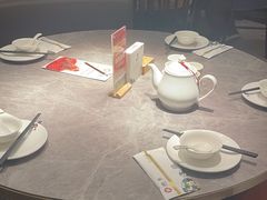 -湘轩·土菜研究院(光大店)