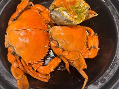 -大东海海鲜酒楼(渔人码头总店)