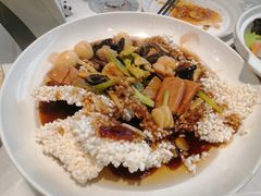 -眉州东坡(华联万柳店)