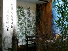 -功夫小龙虾·烧烤·江湖菜(金沙洲店)