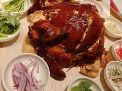 -新雅(丰盛里店)