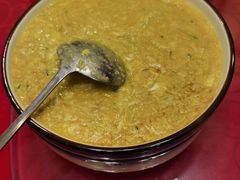 -呼吸森林·生态农庄农家乐私房菜