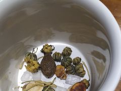-炉小二铜锅牛蛙•川湘菜(三里屯店)