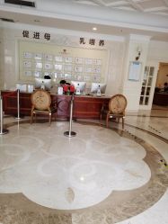 -安琪儿妇产医院·医养月子中心