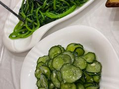 -庐州太太(CBD店)