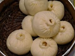 -留芳·文旅古月楼(老街店)