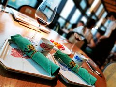 -辛香汇·现炒川菜(淮海路百盛店)